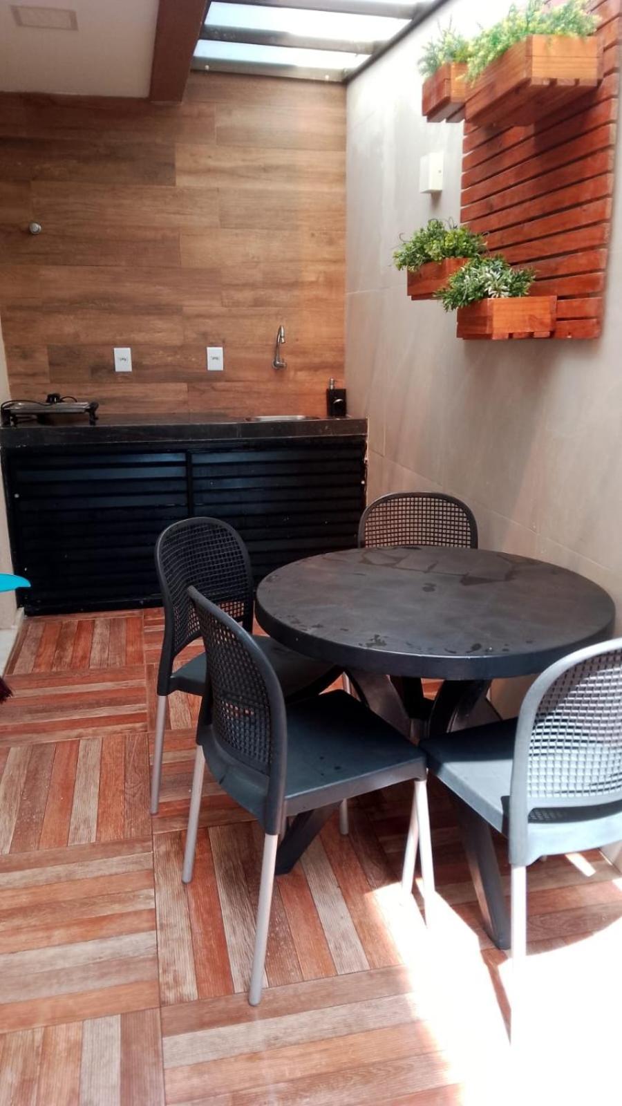 Guarajuba Porto Smeralda Village C02, Terreo - Guarajuba Temporada, Viva Mais De Uma Experiencia De Hospedagem Conosco! 130M Da Praia 외부 사진