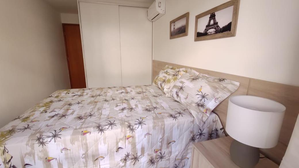 Guarajuba Porto Smeralda Village C02, Terreo - Guarajuba Temporada, Viva Mais De Uma Experiencia De Hospedagem Conosco! 130M Da Praia 외부 사진